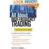 All About High-Frequency Trading