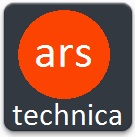 ArsTechnica