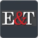 Engineering and Technology