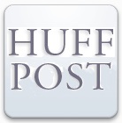 Huffington Post UK
