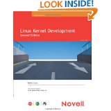 LinuxKernelDevelopment