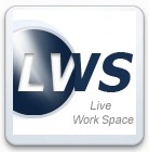LiveWorkspace