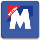 Metro