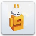 MSD Channel 9 Videos