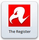 The Register