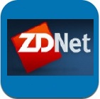 ZD Net UK