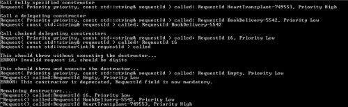 DelegatingConstructorsOutput