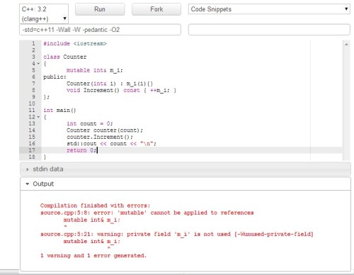 MutableReferenceMemberClang
