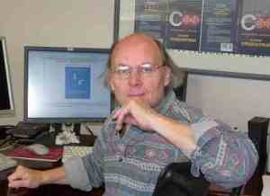 stroustrup