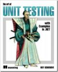 The Art Of Unit Testing