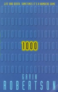 1000
