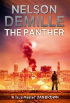 The Panther, Nelson DeMille