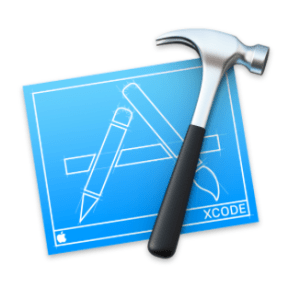 Xcode