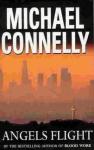 AngelsFlight