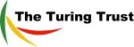 TuringTrust