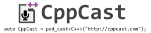 CppCast