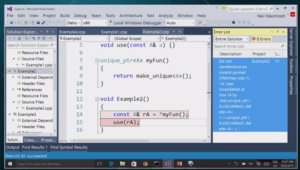 Screen Shot 2016-08-19 at 16.52.11
