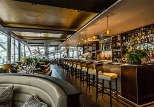 fenchurch-restaurant