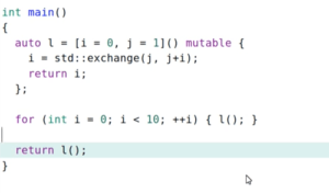 screen-shot-2016-11-15-at-13-54-29