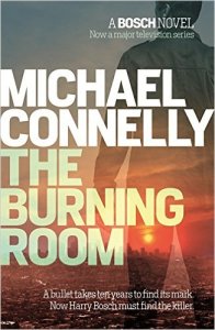 theburningroom