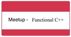 meetup-functional-c