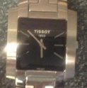 tissot