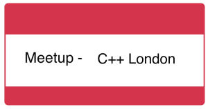 meetup-c-london