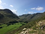 GriseDale