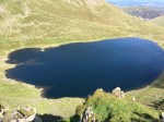 Red Tarn