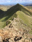 Swirral Edge