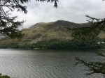 Buttermere, Lake District